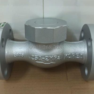 VAN MỘT CHIỀU 25A MS ENG WCV-2121